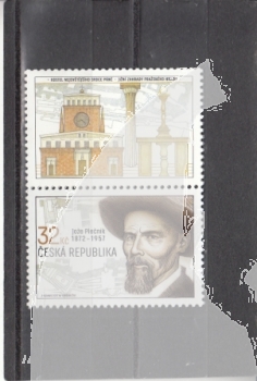 0928 ZF O + M ** - 2017